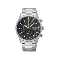 Orologio Seiko Uomo Sport in Acciaio SSB419P1 - SSB419P1